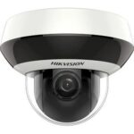 Hikvision DS-2DE2A204IW-DE3(C0)(S6)(C) (4x) recenze