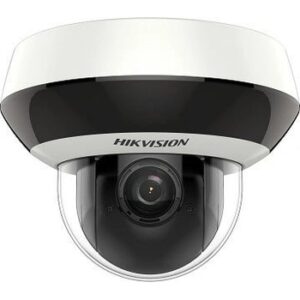 Fotografie Hikvision DS-2DE2A204IW-DE3(C0)(S6)(C) (4x)  recenzía