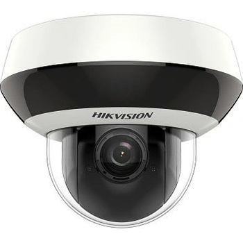 Hikvision DS-2DE2A204IW-DE3(C0)(S6)(C) (4x) recenze