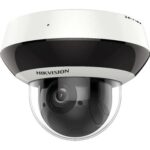 Hikvision DS-2DE2A204IW-DE3(C0)(S6)(C) recenze