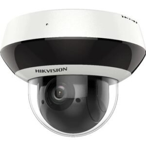 Fotografie Hikvision DS-2DE2A204IW-DE3(C0)(S6)(C)  recenzía