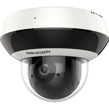 Hikvision DS-2DE2A204IW-DE3(C0)(S6)(C) recenze