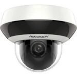 Hikvision DS-2DE2A204IW-DE3/W(C0)(S6)(C) recenze