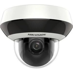 Fotografie Hikvision DS-2DE2A204IW-DE3/W(C0)(S6)(C) recenzía