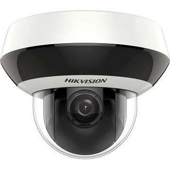 Obrázok Hikvision DS-2DE2A204IW-DE3/W(C0)(S6)(C) hodnotenie