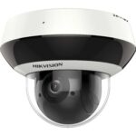 Hikvision DS-2DE2A204IW-DE3/W(S6) recenze