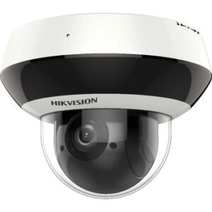 Fotografie Hikvision DS-2DE2A204IW-DE3/W(S6)  recenzía