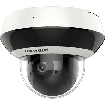 Hikvision DS-2DE2A204IW-DE3/W(S6) recenze