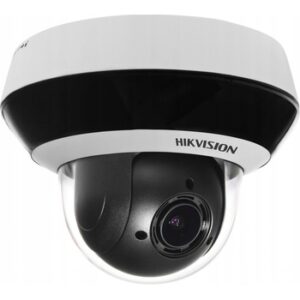 Fotografie Hikvision DS-2DE2A404IW-DE3 (S6)  recenzía