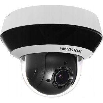 Hikvision DS-2DE2A404IW-DE3 (S6) recenze