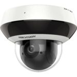 Hikvision DS-2DE2A404IW-DE3(C0)(O-STD)(S6)(C) recenze