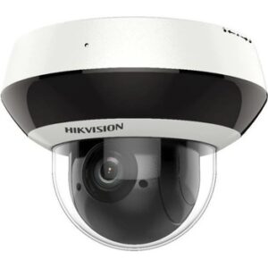 Fotografie Hikvision DS-2DE2A404IW-DE3(C0)(O-STD)(S6)(C)  recenzía
