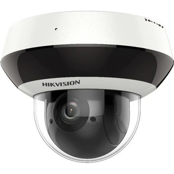 Hikvision DS-2DE2A404IW-DE3(C0)(O-STD)(S6)(C) recenze