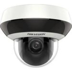 Hikvision DS-2DE2A404IW-DE3(C0)(S6)(C) recenze
