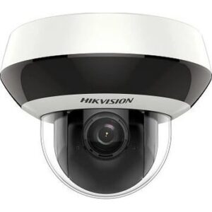 Fotografie Hikvision DS-2DE2A404IW-DE3(C0)(S6)(C)  recenzía
