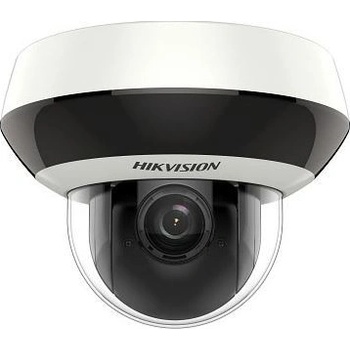 Hikvision DS-2DE2A404IW-DE3(C0)(S6)(C) recenze