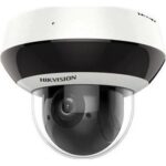Hikvision DS-2DE2A404IW-DE3/W (4x) (C0)(S6)(C) recenze