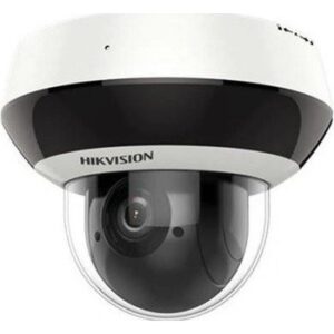 Fotografie Hikvision DS-2DE2A404IW-DE3/W (4x) (C0)(S6)(C)  recenzía