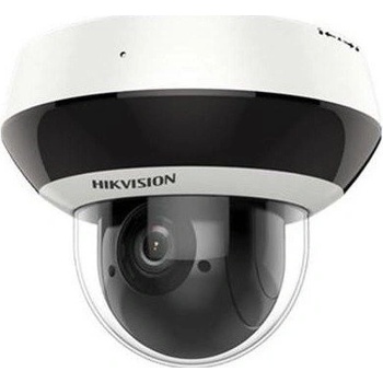 Hikvision DS-2DE2A404IW-DE3/W (4x) (C0)(S6)(C) recenze