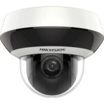 Hikvision DS-2DE2A404IW-DE3/W(2.8-12MM)(C) recenze