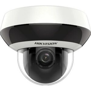 Fotografie Hikvision DS-2DE2A404IW-DE3/W(2.8-12MM)(C)  recenzía