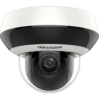 Hikvision DS-2DE2A404IW-DE3/W(2.8-12MM)(C) recenze