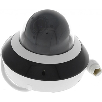 Hikvision DS-2DE2A404iW-DE3/W(C0)(S6)(C) recenze