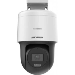 Fotografie Hikvision DS-2DE2C200MW-DE (F0) (S7) (2.8mm)  recenzía