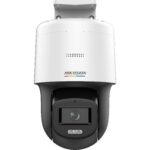 Hikvision DS-2DE2C200SCG-E F1 recenze