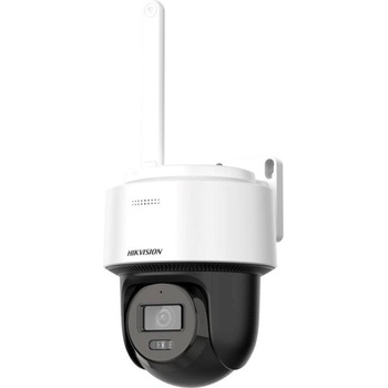 Hikvision DS-2DE2C400IWG/W (4mm) (W) recenze