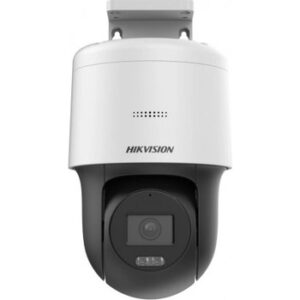 Fotografie Hikvision DS-2DE2C400MW-DE(F0)(S7)  recenzía