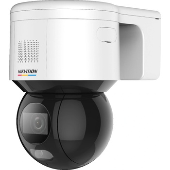 Hikvision DS-2DE3A400BW-DE(F1)(T5) recenze