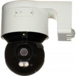 Hikvision DS-2DE3A400BW-DE/W(F1)(S5) recenze