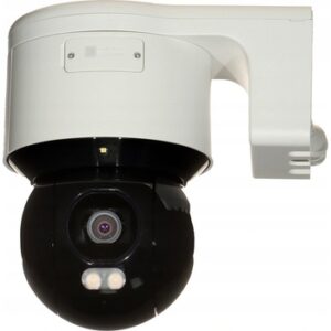Fotografie Hikvision DS-2DE3A400BW-DE/W(F1)(S5)  recenzía