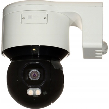 Hikvision DS-2DE3A400BW-DE/W(F1)(S5) recenze