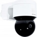 Hikvision DS-2DE3A404IW-DE/W(S6) recenze