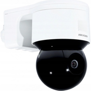 Obrázok Hikvision DS-2DE3A404IW-DE/W(S6) hodnotenie