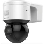 Hikvision DS-2DE3A404IWG-E recenze