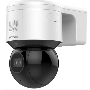 Hikvision DS-2DE3A404IWG-E recenze