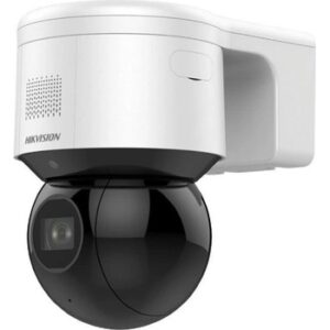 Fotografie Hikvision DS-2DE3A404IWG-E/W  recenzía