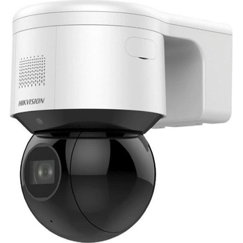 Hikvision DS-2DE3A404IWG-E/W recenze
