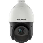 Hikvision DS-2DE4215IW-DE (T5) (15x) recenze