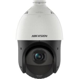 Fotografie Hikvision DS-2DE4215IW-DE (T5) (15x)  recenzía