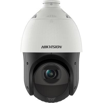 Hikvision DS-2DE4215IW-DE (T5) (15x) recenze