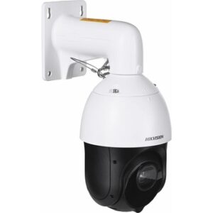 Fotografie Hikvision DS-2DE4215IW-DE(T5)  recenzía