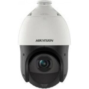 Fotografie Hikvision DS-2DE4225IW-DE (T5) (25x)  recenzía