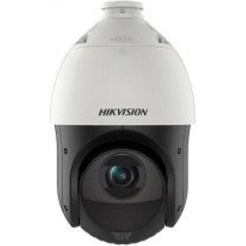 Hikvision DS-2DE4225IW-DE (T5) (25x) recenze