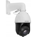 Hikvision DS-2DE4225IW-DE recenze