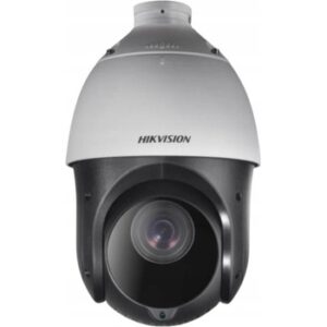 Fotografie Hikvision DS-2DE4225IW-DE(S6)  recenzía