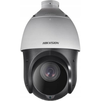 Hikvision DS-2DE4225IW-DE(S6) recenze